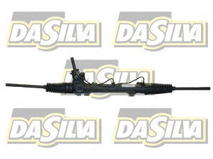 DA SILVA DA2763 vairo pavara 
 Vairavimas -> Vairo pavara/siurblys
4000.AR, 4000.CS, 4000.EW, 4000.EY