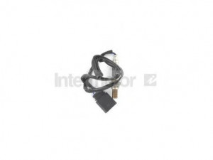 STANDARD 64731 lambda jutiklis 
 Variklis -> Variklio elektra
03D 906 265B