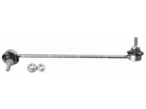 FARE SA F0910B šarnyro stabilizatorius 
 Ašies montavimas/vairavimo mechanizmas/ratai -> Stabilizatorius/fiksatoriai -> Savaime išsilyginanti atrama
31303413201, 31303414299