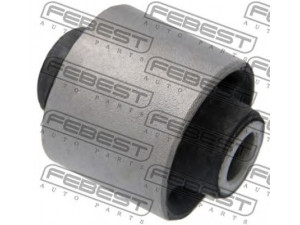 FEBEST MZAB-116 valdymo svirties/išilginių svirčių įvorė
BL8D-28-200B, BL8D-28-250B