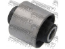 FEBEST MZAB-116 valdymo svirties/išilginių svirčių įvorė
BL8D-28-200B, BL8D-28-250B