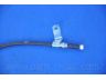 PARTS-MALL PTA-216 trosas, stovėjimo stabdys
59760M1100, ZR229018