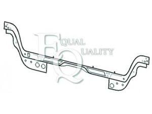 EQUAL QUALITY L04364 priekinis variklio gaubtas 
 Kėbulas -> Kėbulo dalys/ sparnas/buferis -> Priekinis aerodinaminio pasipriešinimo sumažinimas/grotelės
1352684080