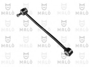 MAL? 231761 šarnyro stabilizatorius 
 Ašies montavimas/vairavimo mechanizmas/ratai -> Stabilizatorius/fiksatoriai -> Savaime išsilyginanti atrama
4531299, 4709303