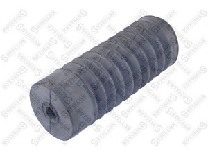 STELLOX 11-37014-SX apsauginis dangtelis/gofruotoji membrana, amortizatorius
51687-SM4-024, 51687SR3003