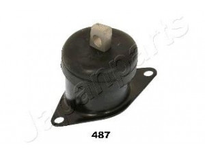 JAPANPARTS RU-487 variklio montavimas 
 Variklis -> Prekių paieška pagal schemą
50820-TA0-A01