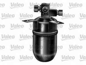 VALEO 508724 džiovintuvas, oro kondicionierius 
 Oro kondicionavimas -> Džiovintuvas
64 53 1 381 329, 64531381329