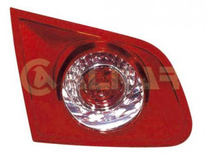 ALKAR 2271118 kombinuotas galinis žibintas 
 Kėbulas -> Šviesos -> Kombinuotas galinis žibintas/dalys -> Kombinuotas galinis žibintas
3C9945093