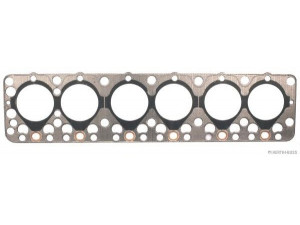 MAGNETI MARELLI 600000023700 tarpiklis, cilindro galva
11044-61512, 11044-61514