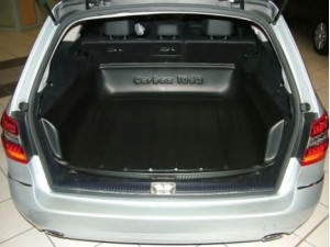 CARBOX 101062000 guminis indas, bagažinė / krovinių skyrius 
 Priedai -> Bagažinė/pakrovimo skyrius