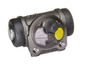 HELLA PAGID 8AW 355 530-951 rato stabdžių cilindras 
 Stabdžių sistema -> Ratų cilindrai
7701034118