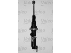 VALEO 804642 pagrindinis cilindras, sankaba 
 Sankaba/dalys -> Sankabos valdymas -> Pagrindinis cilindras
4042227