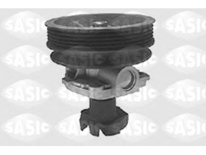 SASIC 9001256 vandens siurblys 
 Aušinimo sistema -> Vandens siurblys/tarpiklis -> Vandens siurblys
71737971, 71737974, 7671811, 7720987
