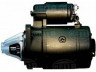 HELLA 8EA 732 663-001 starteris
5811001920, 5811001921, S114-385