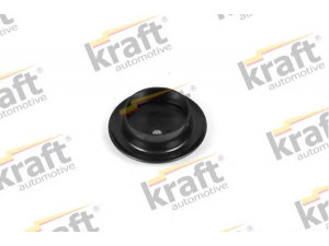 KRAFT AUTOMOTIVE 4060110 spyruoklės dangtelis 
 Pakaba -> Spyruoklės
191 512 113, 191 512 113