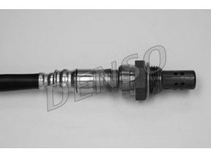 DENSO DOX-0271 lambda jutiklis 
 Variklis -> Variklio elektra
89465-12580, 89465-33340, 89465-47040