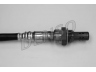 DENSO DOX-0271 lambda jutiklis 
 Variklis -> Variklio elektra
89465-12580, 89465-33340, 89465-47040