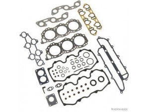 MAGNETI MARELLI 600000018660 tarpiklių komplektas, cilindro galva
11042-21V28, A1042-21V2H