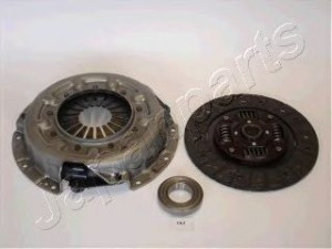JAPANPARTS KF-147 sankabos komplektas