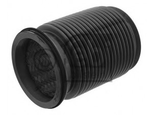 FEBI BILSTEIN 40512 lanksti žarna, išmetimo sistema
1 364 355, 1 428 892