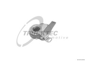 TRUCKTEC AUTOMOTIVE 01.35.049 stabdžių reguliatorius
1112833, 1789561, 278737, 394181