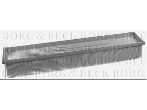 BORG & BECK BFA2267 oro filtras 
 Filtrai -> Oro filtras
1110940204, PC2555E