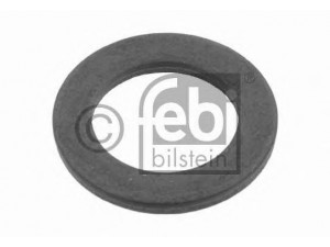 FEBI BILSTEIN 03989 poveržlė
352 323 03 76