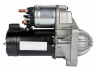 HELLA 8EA 012 526-622 starteris 
 Elektros įranga -> Starterio sistema -> Starteris
46748349, 46748350, 46821681, 51776205