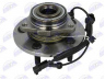 BTA H1Y031BTA rato guolio komplektas
52070323AE