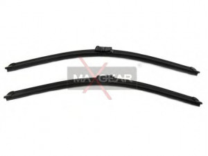 MAXGEAR 39-0111 valytuvo gumelė 
 Techninės priežiūros dalys -> Techninės priežiūros intervalai
5J1998001, 5J1998001, 5J2998001