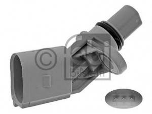 FEBI BILSTEIN 44384 jutiklis, skirstomojo veleno padėtis 
 Elektros įranga -> Jutikliai
06C 905 163 C