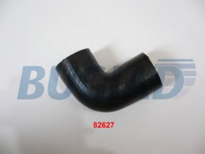 BUGIAD 82627 kompresoriaus padavimo žarna 
 Išmetimo sistema -> Turbokompresorius
6K0 145838 B