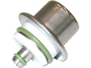HOFFER 7525025 valdymo vožtuvas, degalų slėgis