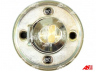 AS-PL SS5012 solenoidinis jungiklis, starteris
M371X46071