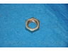 PARTS-MALL PXCUB-019-S vidinė skersinė vairo trauklė 
 Vairavimas -> Vairo mechanizmo sujungimai
577242G000, 577242G010