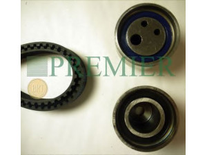 BRT Bearings PBTK361 paskirstymo diržo komplektas
7596876, 7596877, 7596876, 7596877