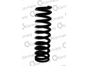 CS Germany 14.319.410 spyruoklė 
 Pakaba -> Spyruoklės
1243241104