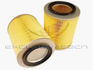 MDR MAF-3575 oro filtras
ME017246