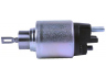 PowerMax 1017346 solenoidinis jungiklis, starteris