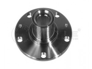 MEYLE 214 765 7422 rato stebulė 
 Ašies montavimas/vairavimo mechanizmas/ratai -> Rato stebulė/montavimas -> Rato stebulė
7657422