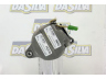 DA SILVA FC3716 kompresorius, oro kondicionierius 
 Oro kondicionavimas -> Kompresorius/dalys
0003191V005, 0003191V008, A1602300011