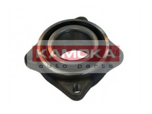 KAMOKA 5500051 rato guolio komplektas 
 Ašies montavimas/vairavimo mechanizmas/ratai -> Rato stebulė/montavimas -> Rato guolis
44200SM1008, 44200SM1018, 44200SM4000