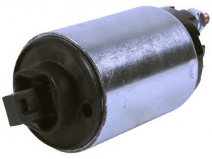 PowerMax 1010484 solenoidinis jungiklis, starteris
M372X00371
