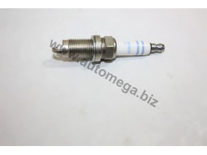 AUTOMEGA 109050601101B uždegimo žvakė 
 Techninės priežiūros dalys -> Techninės priežiūros intervalai
101905601B, 101905601B, 101905601B