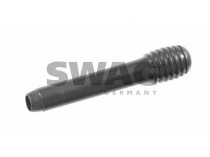 SWAG 32 92 2286 užrakinimo mygtukas 
 Užrakinimo sistema -> Dalys
1H0 837 187 A