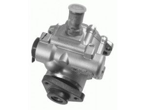 ZF Parts 2926 401 hidraulinis siurblys, vairo sistema
8E0 145 155 N, 8E0 145 155 N