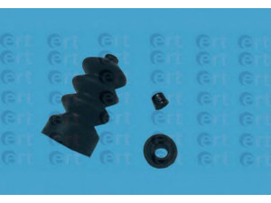 ERT 300073 remonto komplektas, sankabos darbinis cilindras
5-87830548-0, 5-87831081-0, 5-94167044-0