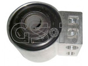 GSP 510925 valdymo svirties/išilginių svirčių įvorė
71 740 107, 03 52 319, 3 52 319