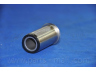 PARTS-MALL PXCBC-003M stebulės laikiklio įvorė
48750-80D00-000, 48750-85000-000