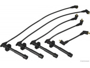 MAGNETI MARELLI 600000175200 uždegimo laido komplektas
22440-0M700, 22440-0M702, 22440-0M711